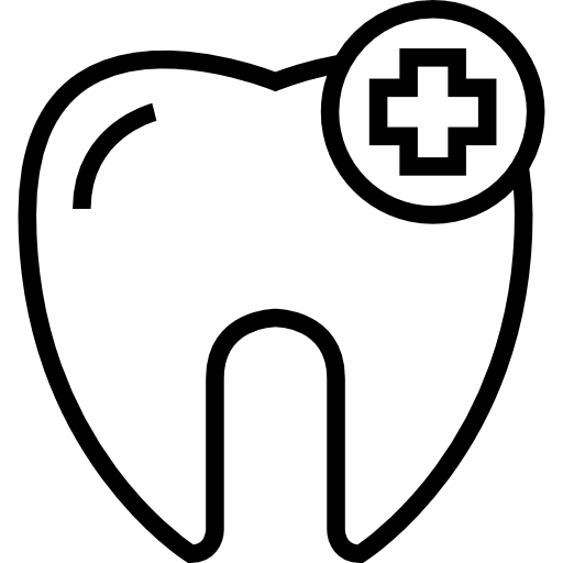 Free dental care